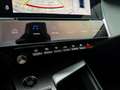 Peugeot 408 1.6 HYbrid Allure 180 EAT8 Wit - thumbnail 16