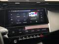 Peugeot 408 1.6 HYbrid Allure 180 EAT8 Wit - thumbnail 14