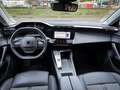 Peugeot 408 1.6 HYbrid Allure 180 EAT8 Wit - thumbnail 2