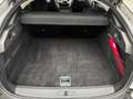 Peugeot 408 1.6 HYbrid Allure 180 EAT8 Wit - thumbnail 22