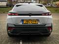 Peugeot 408 1.6 HYbrid Allure 180 EAT8 Wit - thumbnail 9