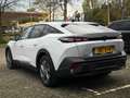 Peugeot 408 1.6 HYbrid Allure 180 EAT8 Wit - thumbnail 7