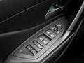 Peugeot 408 1.6 HYbrid Allure 180 EAT8 Wit - thumbnail 18