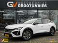 Peugeot 408 1.6 HYbrid Allure 180 EAT8 Wit - thumbnail 1