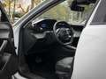 Peugeot 408 1.6 HYbrid Allure 180 EAT8 Wit - thumbnail 12