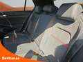 Volkswagen Golf GTI 2.0 TSI Clubsport DSG 221kW - thumbnail 19
