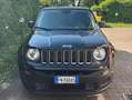 Jeep Renegade Renegade 1.6 mjt Sport fwd 95cv my18 Nero - thumbnail 1