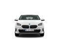 BMW 120 Limousine Navi Digitales Cockpit LED Klimaautom Mu Weiß - thumbnail 6
