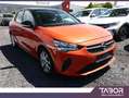 Opel Corsa F 1.2 75 Edition StyleP AppCo 16p Orange - thumbnail 2
