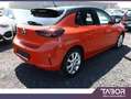 Opel Corsa F 1.2 75 Edition StyleP AppCo 16p Orange - thumbnail 3