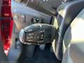 Citroen C3 PureTech 82 Shine Rosso - thumbnail 15