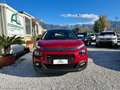 Citroen C3 PureTech 82 Shine Rosso - thumbnail 2