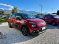 Citroen C3 PureTech 82 Shine Rosso - thumbnail 3