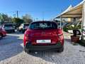 Citroen C3 PureTech 82 Shine Rosso - thumbnail 5