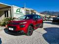 Citroen C3 PureTech 82 Shine Rosso - thumbnail 1
