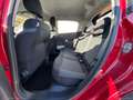 Citroen C3 PureTech 82 Shine Rosso - thumbnail 9