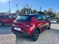 Citroen C3 PureTech 82 Shine Rosso - thumbnail 6