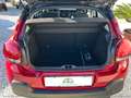 Citroen C3 PureTech 82 Shine Rosso - thumbnail 7