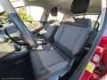 Citroen C3 PureTech 82 Shine Rosso - thumbnail 12