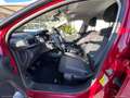 Citroen C3 PureTech 82 Shine Rosso - thumbnail 11