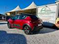 Citroen C3 PureTech 82 Shine Rosso - thumbnail 4