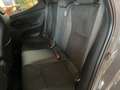 Toyota Yaris 1,5-l-VVT-iE Hybrid Syst. 96 kW (130 PS) Grigio - thumbnail 12
