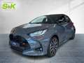Toyota Yaris 1,5-l-VVT-iE Hybrid Syst. 96 kW (130 PS) Grigio - thumbnail 1
