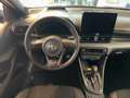 Toyota Yaris 1,5-l-VVT-iE Hybrid Syst. 96 kW (130 PS) Grigio - thumbnail 8