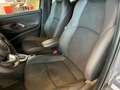 Toyota Yaris 1,5-l-VVT-iE Hybrid Syst. 96 kW (130 PS) Grigio - thumbnail 11