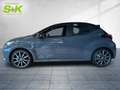 Toyota Yaris 1,5-l-VVT-iE Hybrid Syst. 96 kW (130 PS) Grigio - thumbnail 2