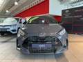 Toyota Yaris 1,5-l-VVT-iE Hybrid Syst. 96 kW (130 PS) Grigio - thumbnail 6