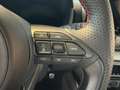 Toyota Yaris 1,5-l-VVT-iE Hybrid Syst. 96 kW (130 PS) Grigio - thumbnail 15