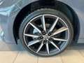 Toyota Yaris 1,5-l-VVT-iE Hybrid Syst. 96 kW (130 PS) Grigio - thumbnail 7