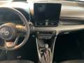 Toyota Yaris 1,5-l-VVT-iE Hybrid Syst. 96 kW (130 PS) Grigio - thumbnail 10