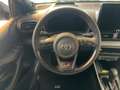Toyota Yaris 1,5-l-VVT-iE Hybrid Syst. 96 kW (130 PS) Grigio - thumbnail 9