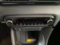 Toyota Yaris 1,5-l-VVT-iE Hybrid Syst. 96 kW (130 PS) Grigio - thumbnail 14