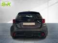 Toyota Yaris 1,5-l-VVT-iE Hybrid Syst. 96 kW (130 PS) Grigio - thumbnail 3