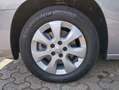Opel Combo-e Life Ultimate AHK HUD NAVI AUTOM. PARKEN WINTERPAKET Silber - thumbnail 19