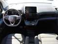 Opel Combo-e Life Ultimate AHK HUD NAVI AUTOM. PARKEN WINTERPAKET Silber - thumbnail 7