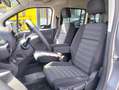 Opel Combo-e Life Ultimate AHK HUD NAVI AUTOM. PARKEN WINTERPAKET Silber - thumbnail 16