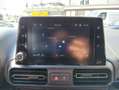 Opel Combo-e Life Ultimate AHK HUD NAVI AUTOM. PARKEN WINTERPAKET Silber - thumbnail 10