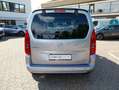 Opel Combo-e Life Ultimate AHK HUD NAVI AUTOM. PARKEN WINTERPAKET Silber - thumbnail 5