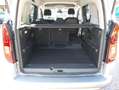 Opel Combo-e Life Ultimate AHK HUD NAVI AUTOM. PARKEN WINTERPAKET Silber - thumbnail 6