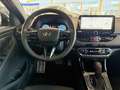 Hyundai i30 Kombi 1.5 T-GDI 48V-Hybrid DCT N Line Gris - thumbnail 10