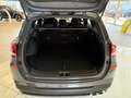 Hyundai i30 Kombi 1.5 T-GDI 48V-Hybrid DCT N Line Gris - thumbnail 7