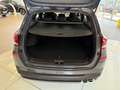 Hyundai i30 Kombi 1.5 T-GDI 48V-Hybrid DCT N Line Gris - thumbnail 8