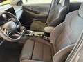 Hyundai i30 Kombi 1.5 T-GDI 48V-Hybrid DCT N Line Gris - thumbnail 13