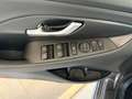 Hyundai i30 Kombi 1.5 T-GDI 48V-Hybrid DCT N Line Gris - thumbnail 14