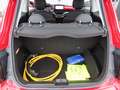 Fiat 500e (RED) 42 kWh Klimaauto. Navigation CarPlay Rot - thumbnail 7