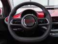 Fiat 500e (RED) 42 kWh Klimaauto. Navigation CarPlay Rot - thumbnail 14